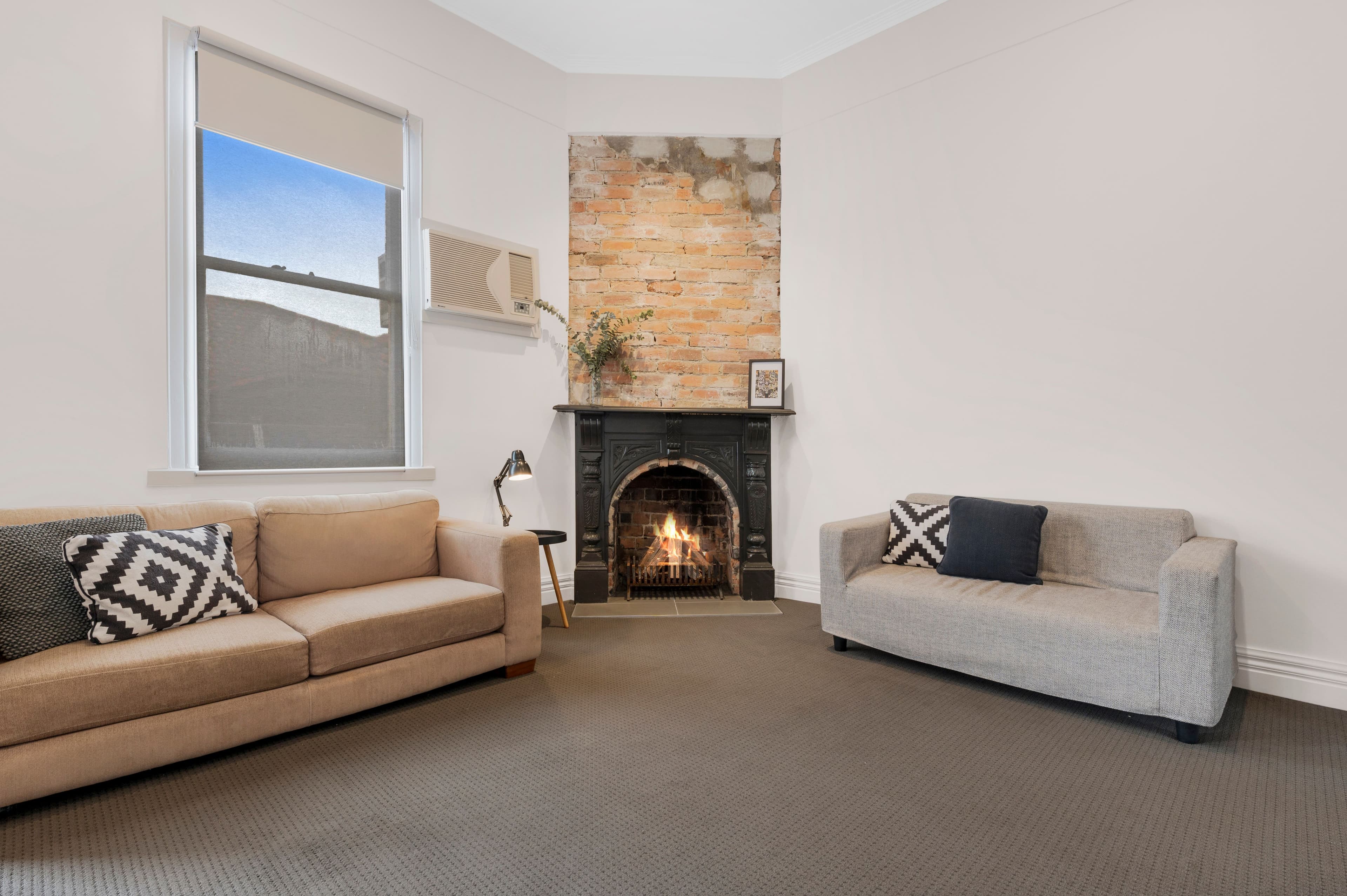 624 Nicholson Street, Black Hill VIC 3350, Black Hill - Thumbnail 4