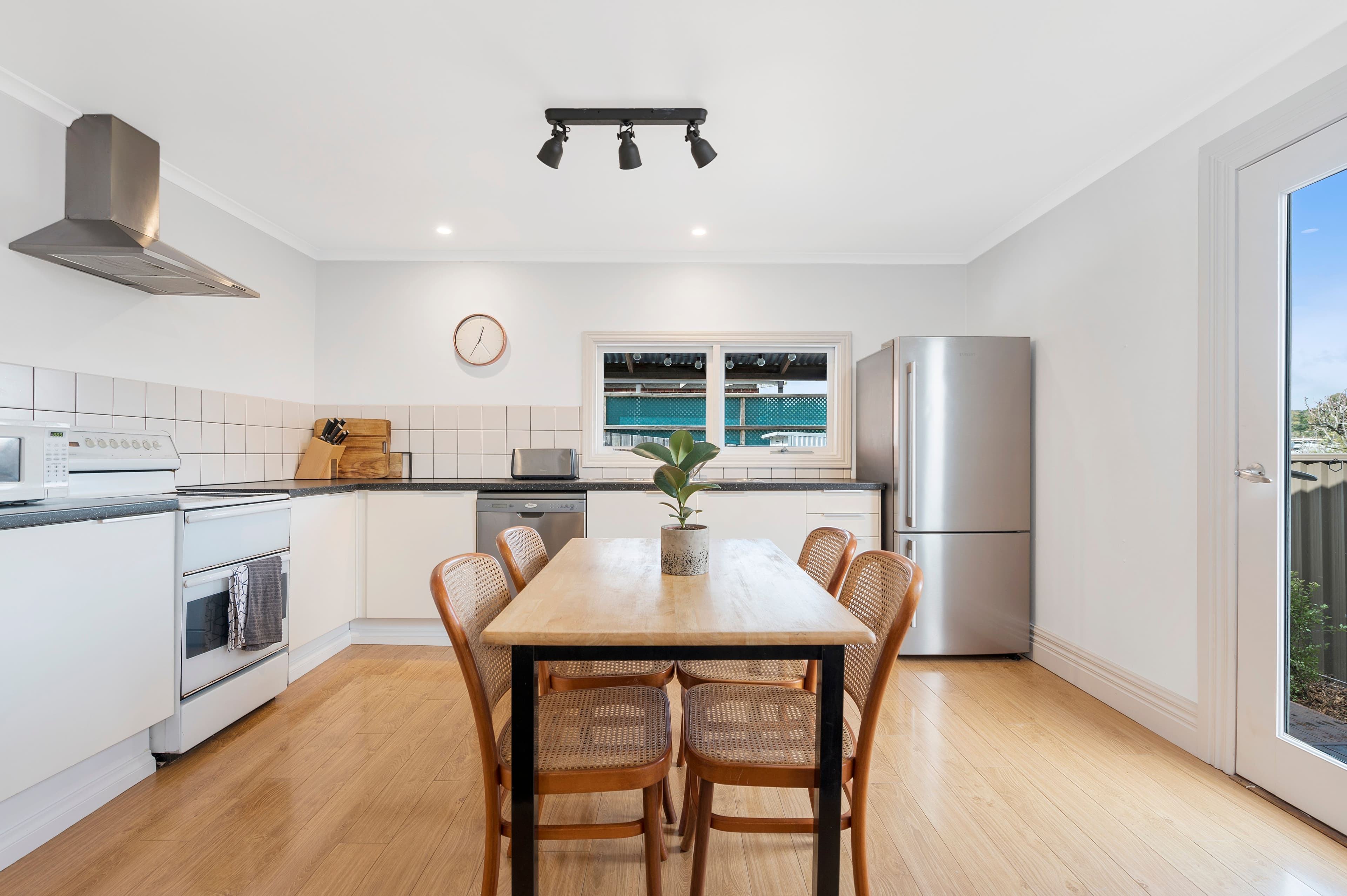 624 Nicholson Street, Black Hill VIC 3350, Black Hill - Thumbnail 5