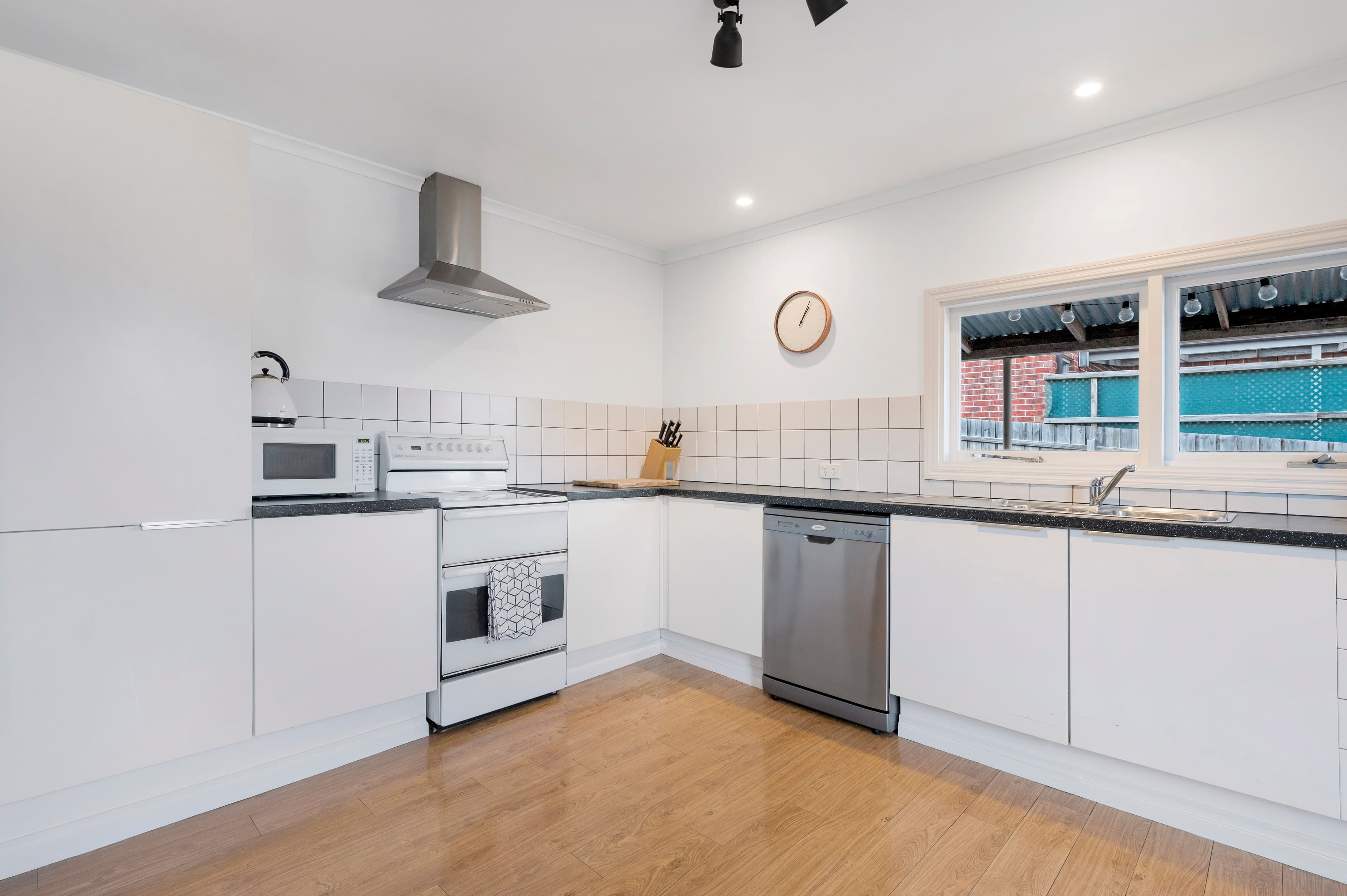 624 Nicholson Street, Black Hill VIC 3350, Black Hill - Thumbnail 6