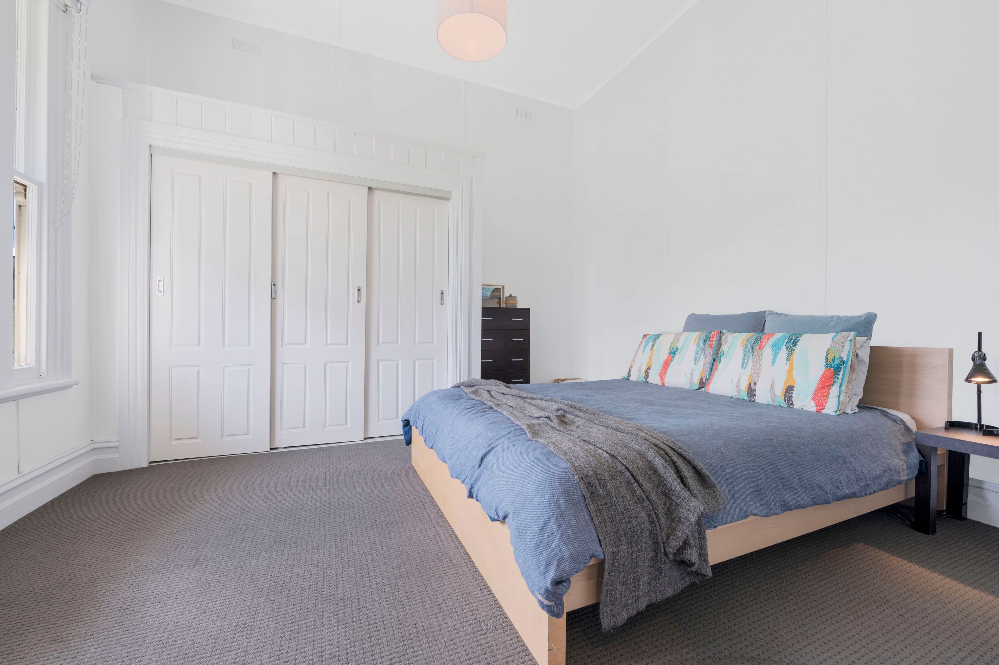 624 Nicholson Street, Black Hill VIC 3350, Black Hill - Thumbnail 7