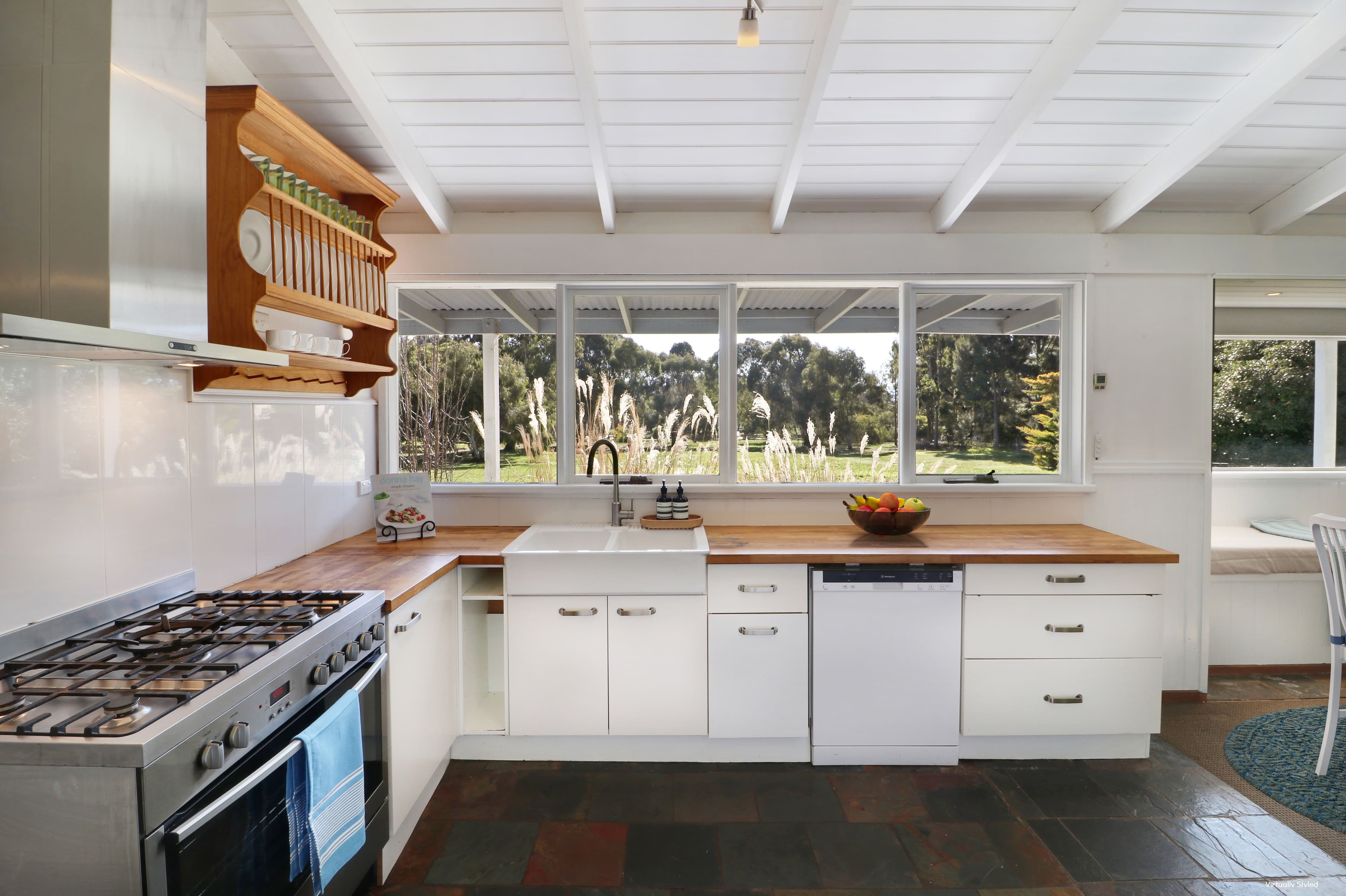 99 Stoneleigh Road, Mansfield VIC 3722, Mansfield - Thumbnail 5