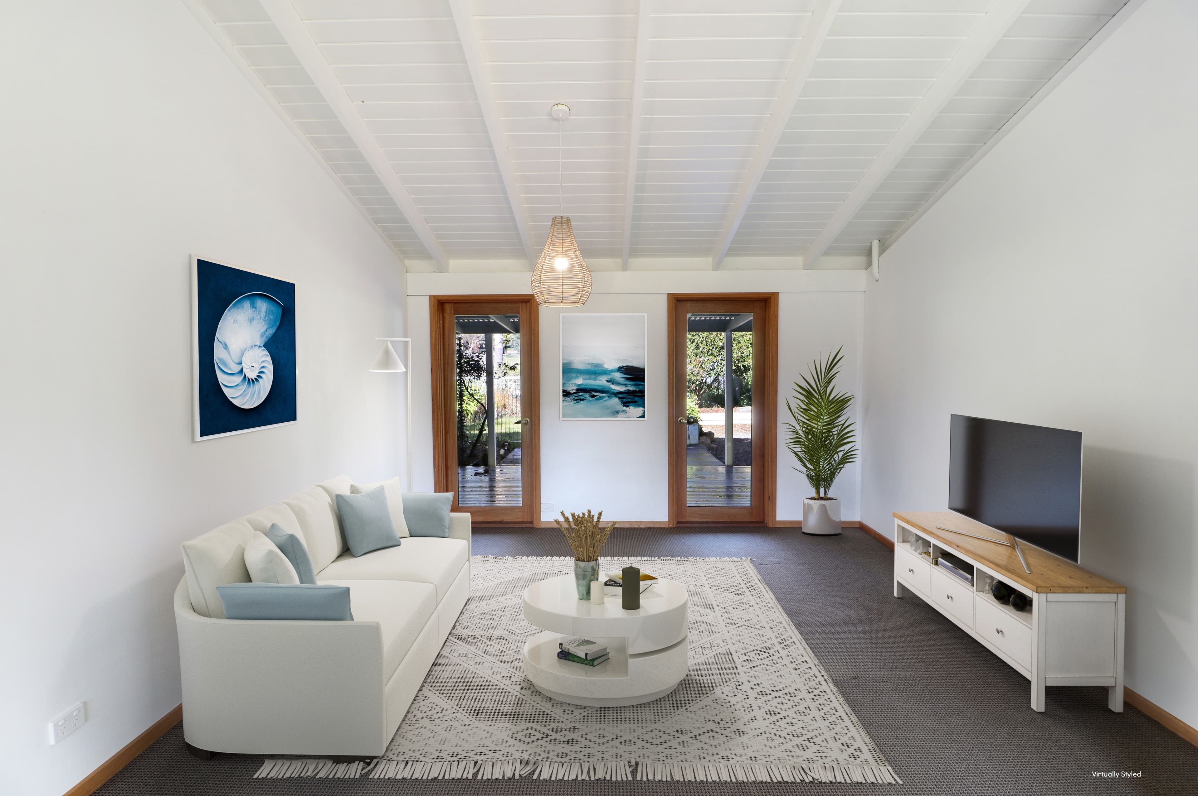 99 Stoneleigh Road, Mansfield VIC 3722, Mansfield - Thumbnail 7