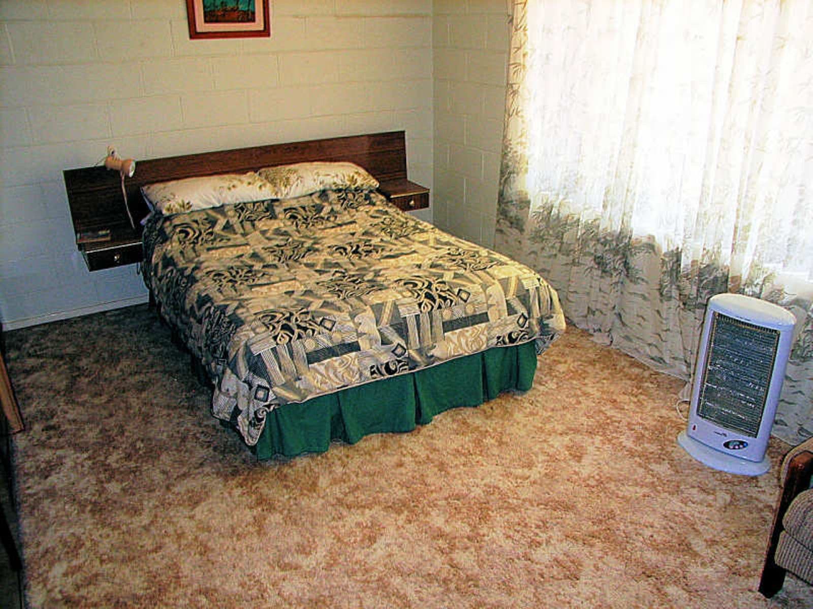 21 Elizabeth Street, Mildura - Thumbnail 2