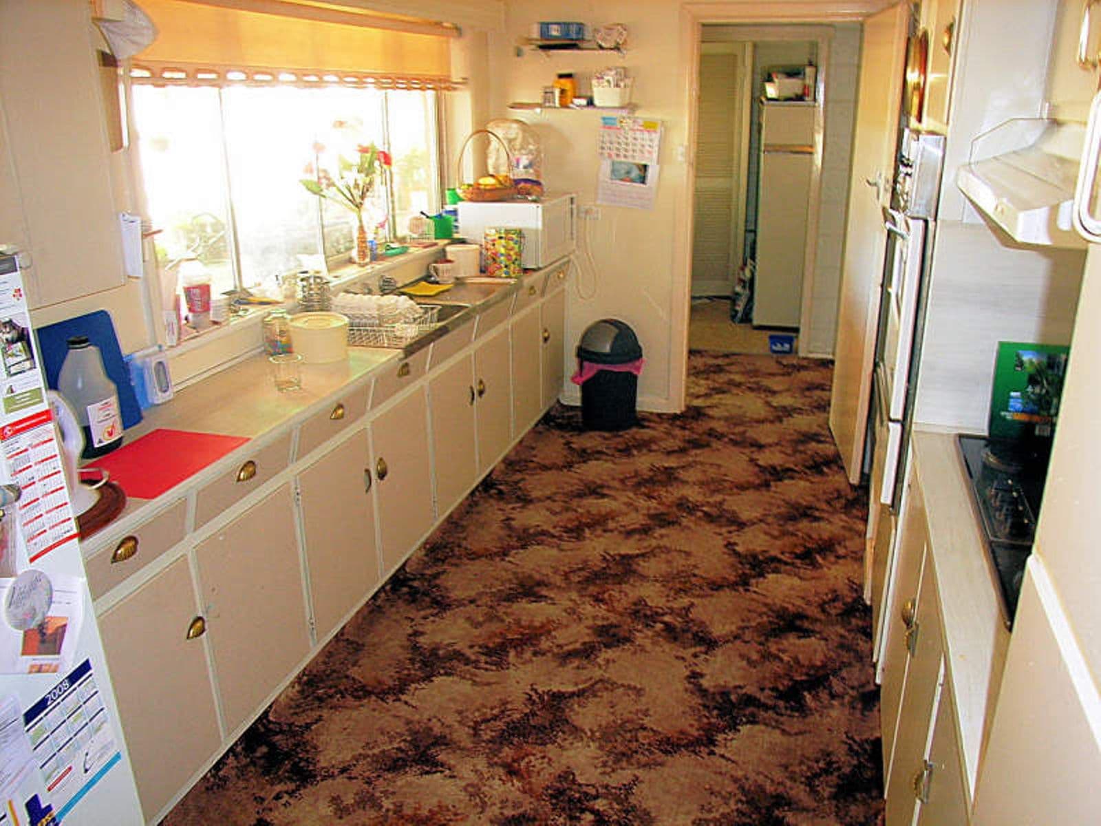 21 Elizabeth Street, Mildura - Thumbnail 3