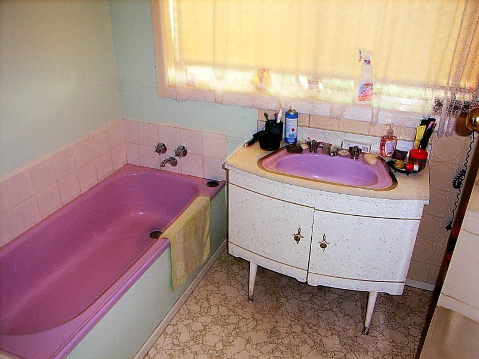 21 Elizabeth Street, Mildura - Thumbnail 4