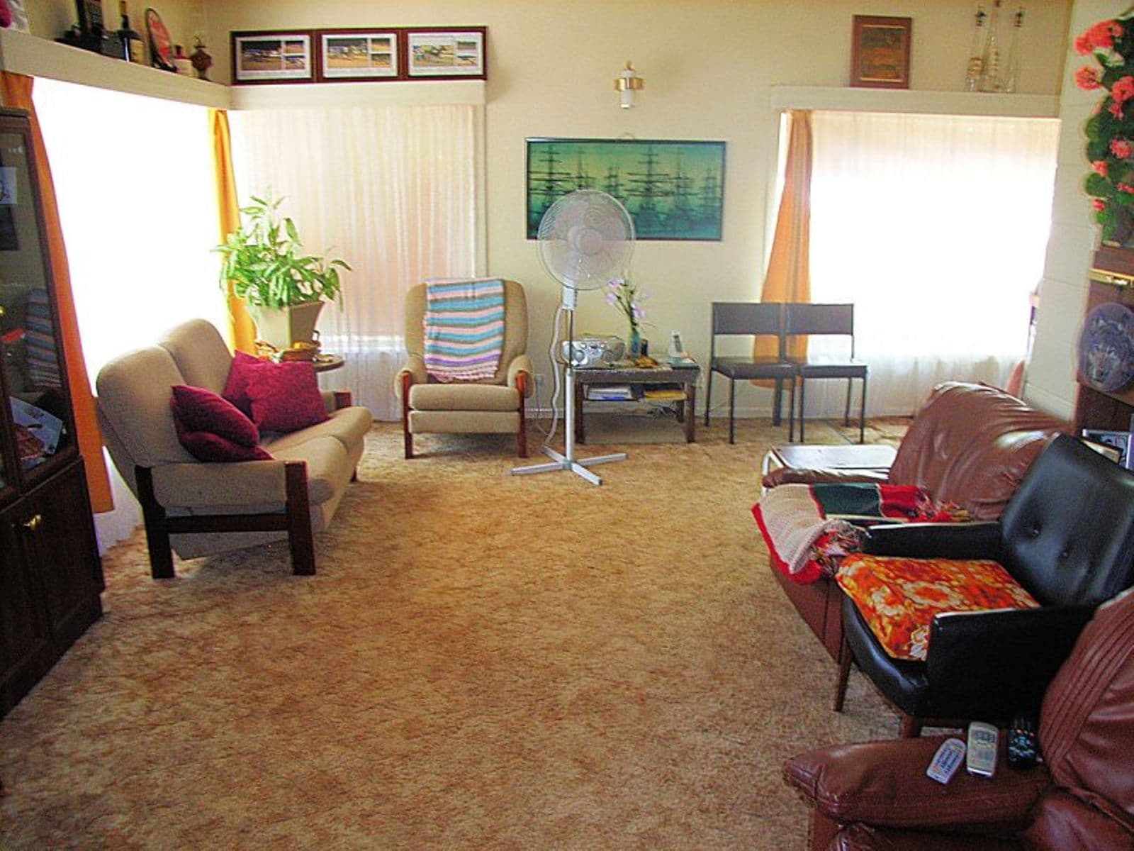 21 Elizabeth Street, Mildura - Thumbnail 5