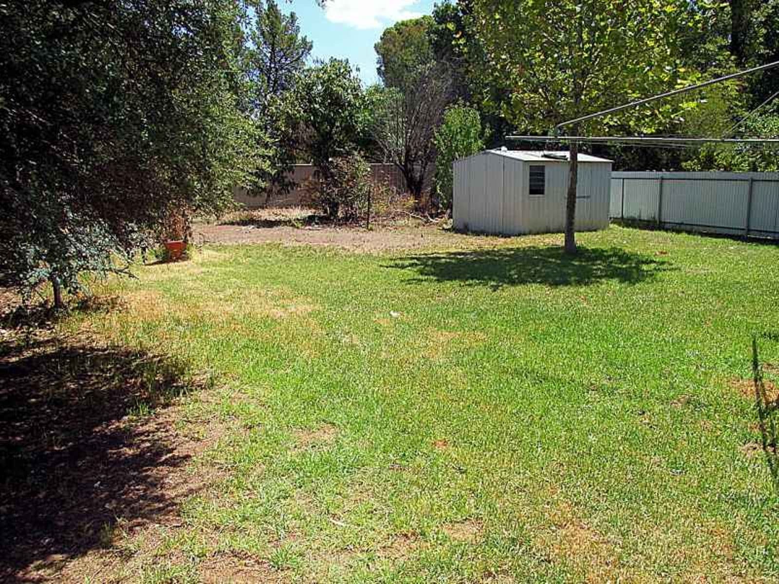 21 Elizabeth Street, Mildura - Thumbnail 6