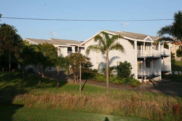 43 Noble Parade, DALMENY NSW 2546, Dalmeny - Image 1