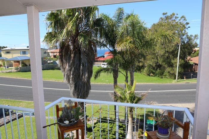 43 Noble Parade, DALMENY NSW 2546, Dalmeny - Thumbnail 2