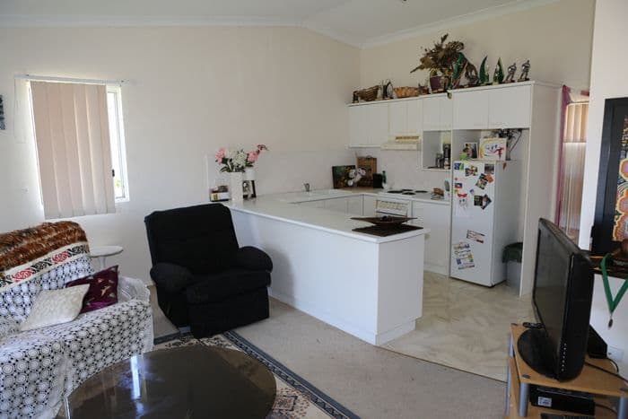 43 Noble Parade, DALMENY NSW 2546, Dalmeny - Thumbnail 3