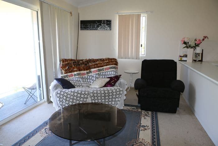 43 Noble Parade, DALMENY NSW 2546, Dalmeny - Thumbnail 4