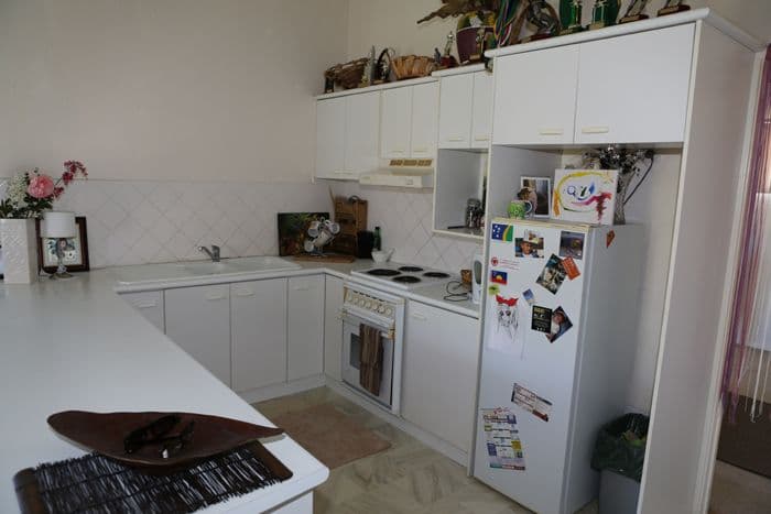 43 Noble Parade, DALMENY NSW 2546, Dalmeny - Thumbnail 5