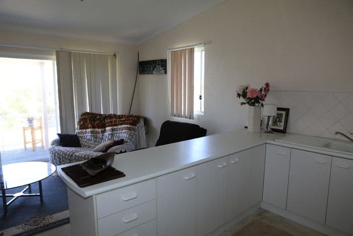 43 Noble Parade, DALMENY NSW 2546, Dalmeny - Thumbnail 6