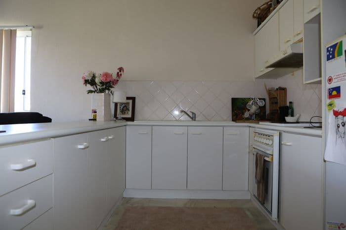 43 Noble Parade, DALMENY NSW 2546, Dalmeny - Thumbnail 7