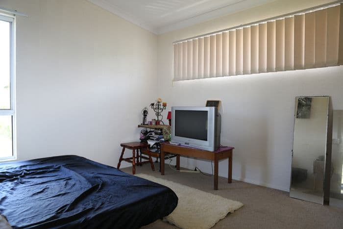 43 Noble Parade, DALMENY NSW 2546, Dalmeny - Thumbnail 8