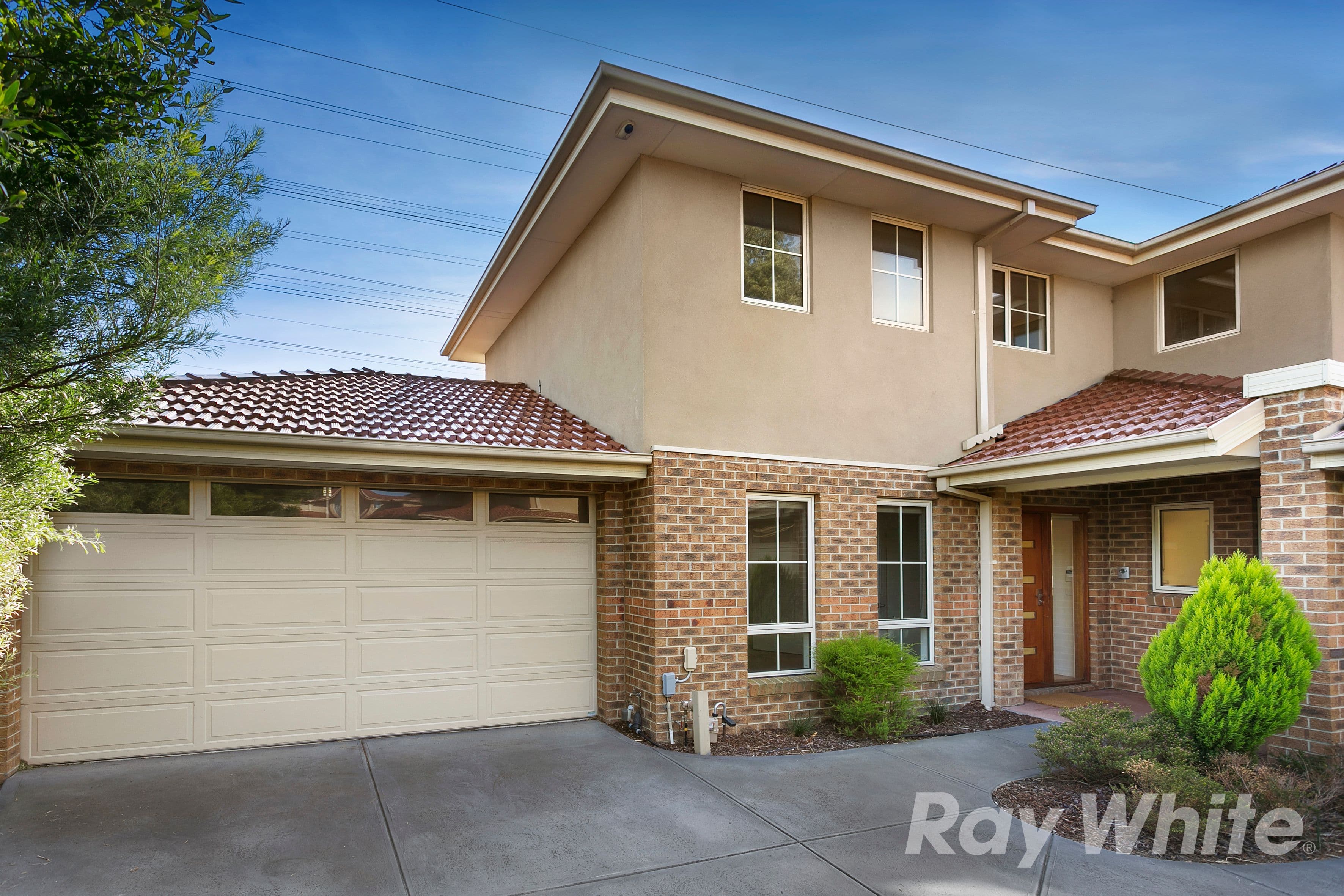 6 Forest Court, Glen Waverley VIC 3150, Glen Waverley - Image 1
