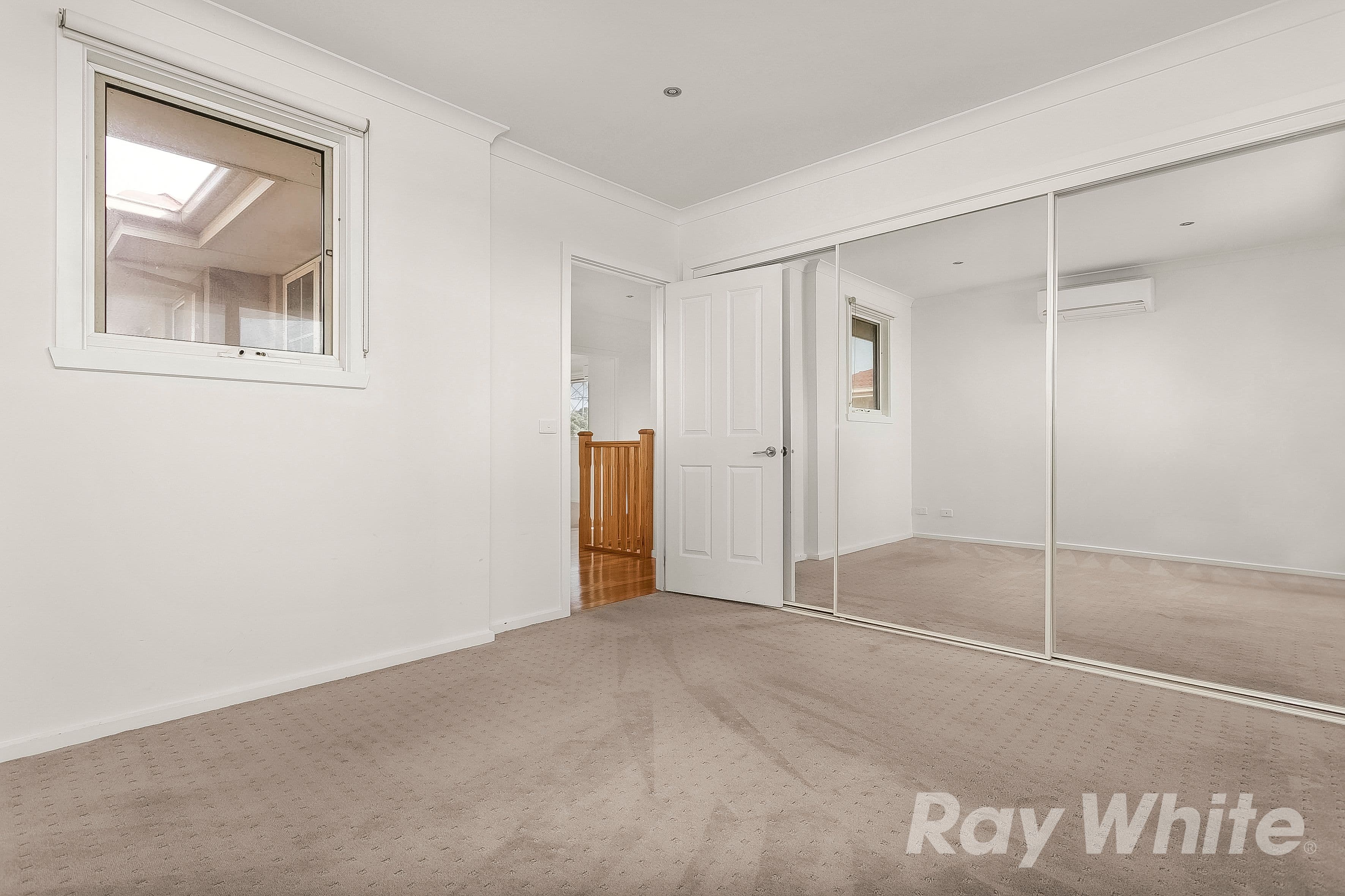 6 Forest Court, Glen Waverley VIC 3150, Glen Waverley - Thumbnail 5