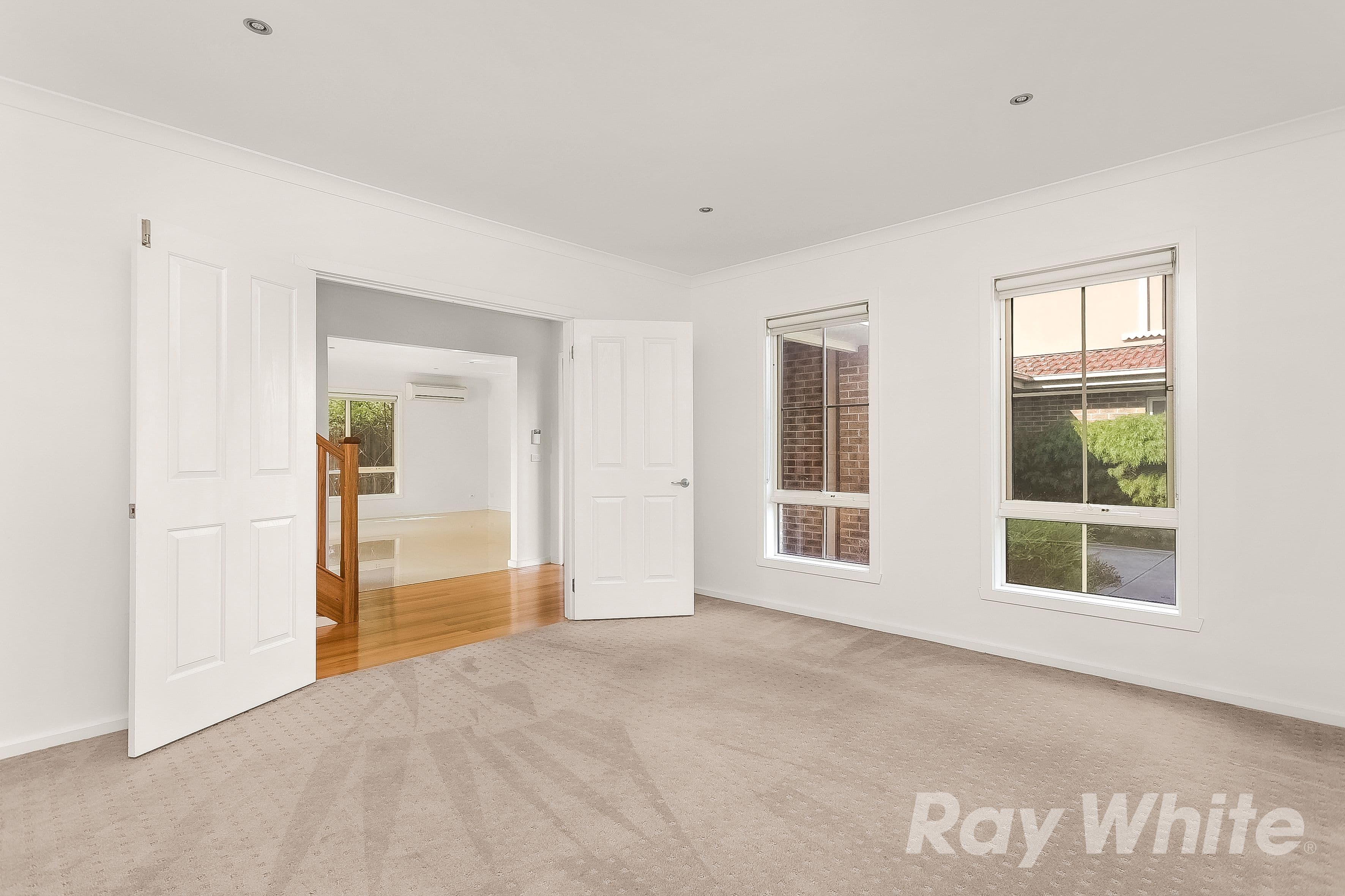 6 Forest Court, Glen Waverley VIC 3150, Glen Waverley - Thumbnail 6