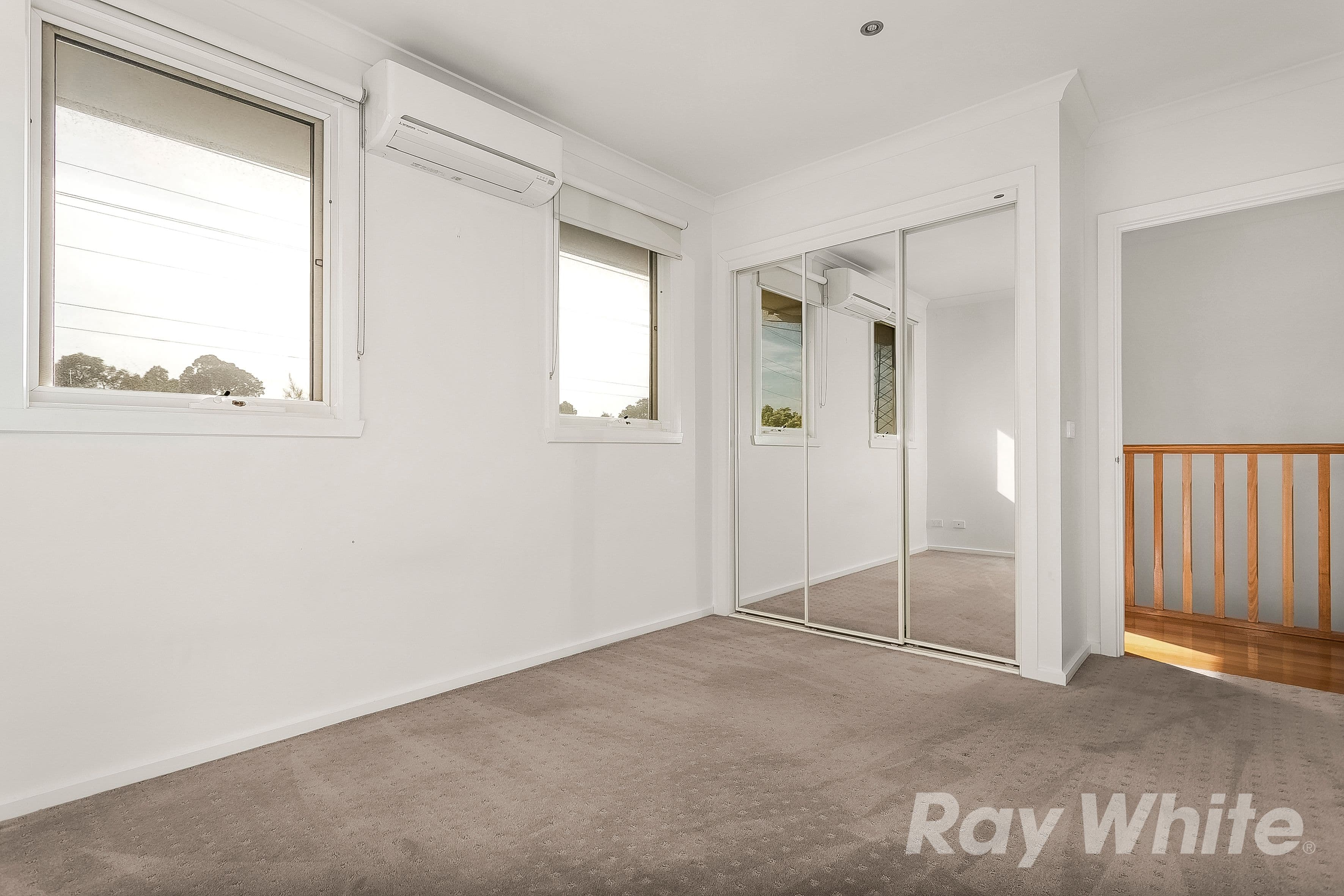 6 Forest Court, Glen Waverley VIC 3150, Glen Waverley - Thumbnail 7