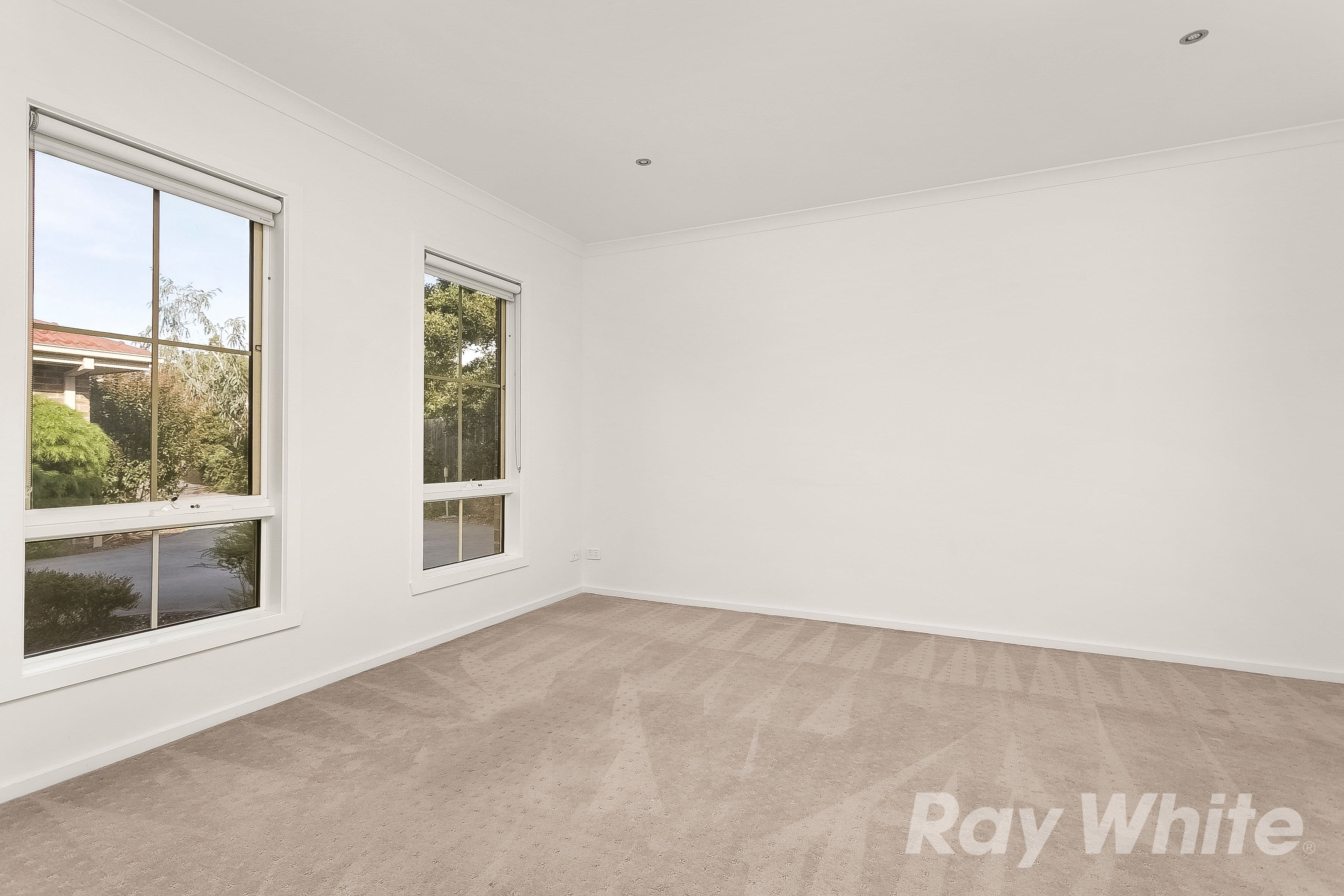 6 Forest Court, Glen Waverley VIC 3150, Glen Waverley - Thumbnail 8