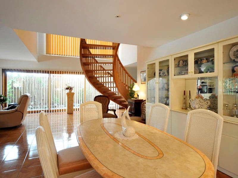 179/34 Monarch Drive, Kingscliff, NSW, 2487, Kingscliff - Thumbnail 2