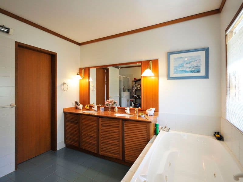 179/34 Monarch Drive, Kingscliff, NSW, 2487, Kingscliff - Thumbnail 3