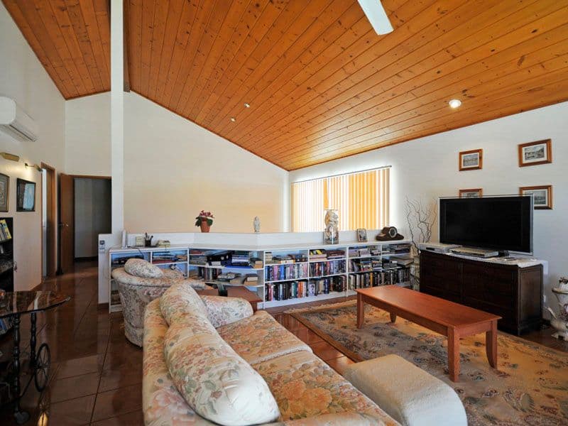 179/34 Monarch Drive, Kingscliff, NSW, 2487, Kingscliff - Thumbnail 4