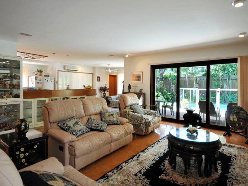 179/34 Monarch Drive, Kingscliff, NSW, 2487, Kingscliff - Thumbnail 6