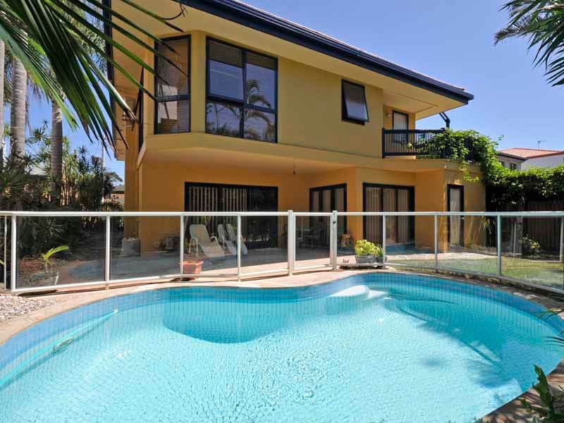 179/34 Monarch Drive, Kingscliff, NSW, 2487, Kingscliff - Thumbnail 8