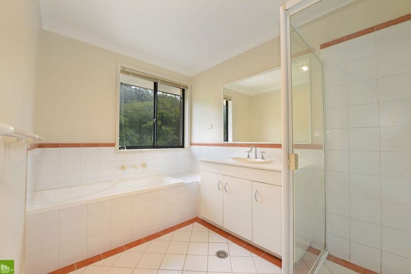 39 Darragh Drive, FIGTREE NSW 2525, Figtree - Thumbnail 2