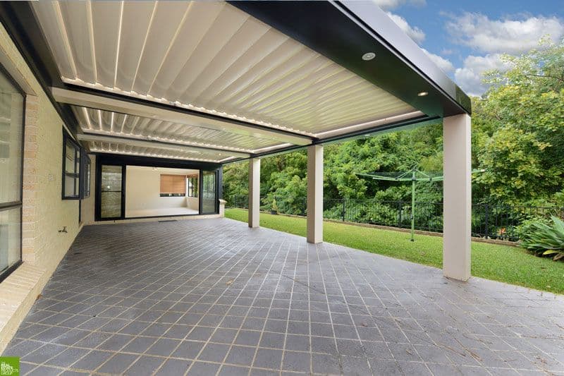 39 Darragh Drive, FIGTREE NSW 2525, Figtree - Thumbnail 3