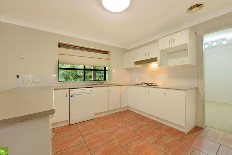 39 Darragh Drive, FIGTREE NSW 2525, Figtree - Thumbnail 4