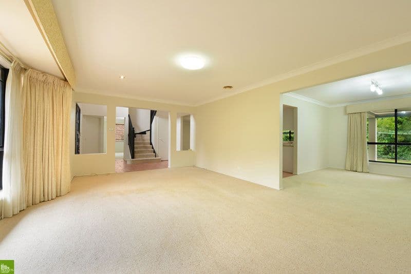 39 Darragh Drive, FIGTREE NSW 2525, Figtree - Thumbnail 5
