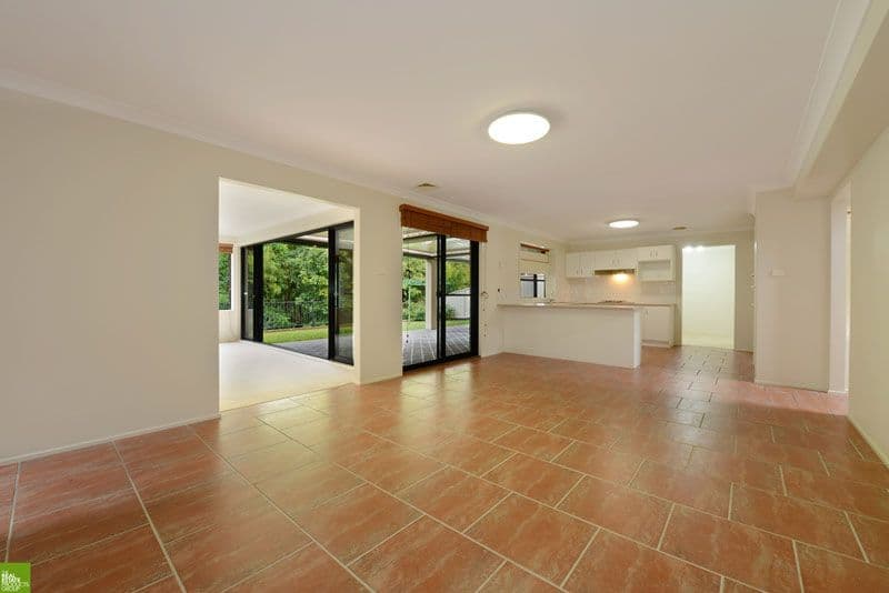 39 Darragh Drive, FIGTREE NSW 2525, Figtree - Thumbnail 7