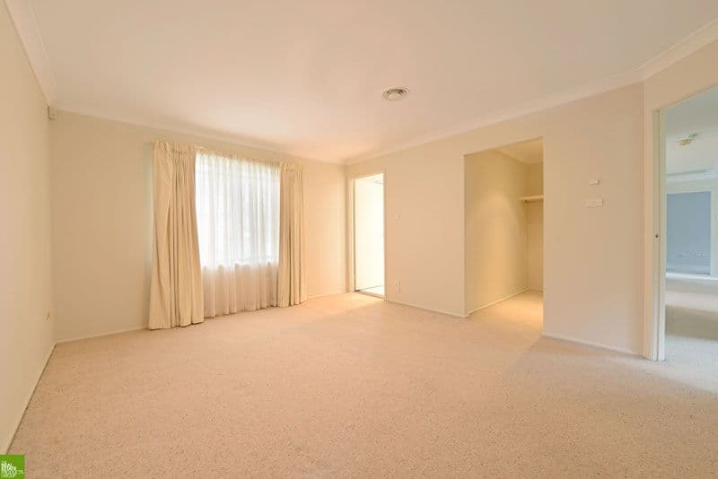 39 Darragh Drive, FIGTREE NSW 2525, Figtree - Thumbnail 8