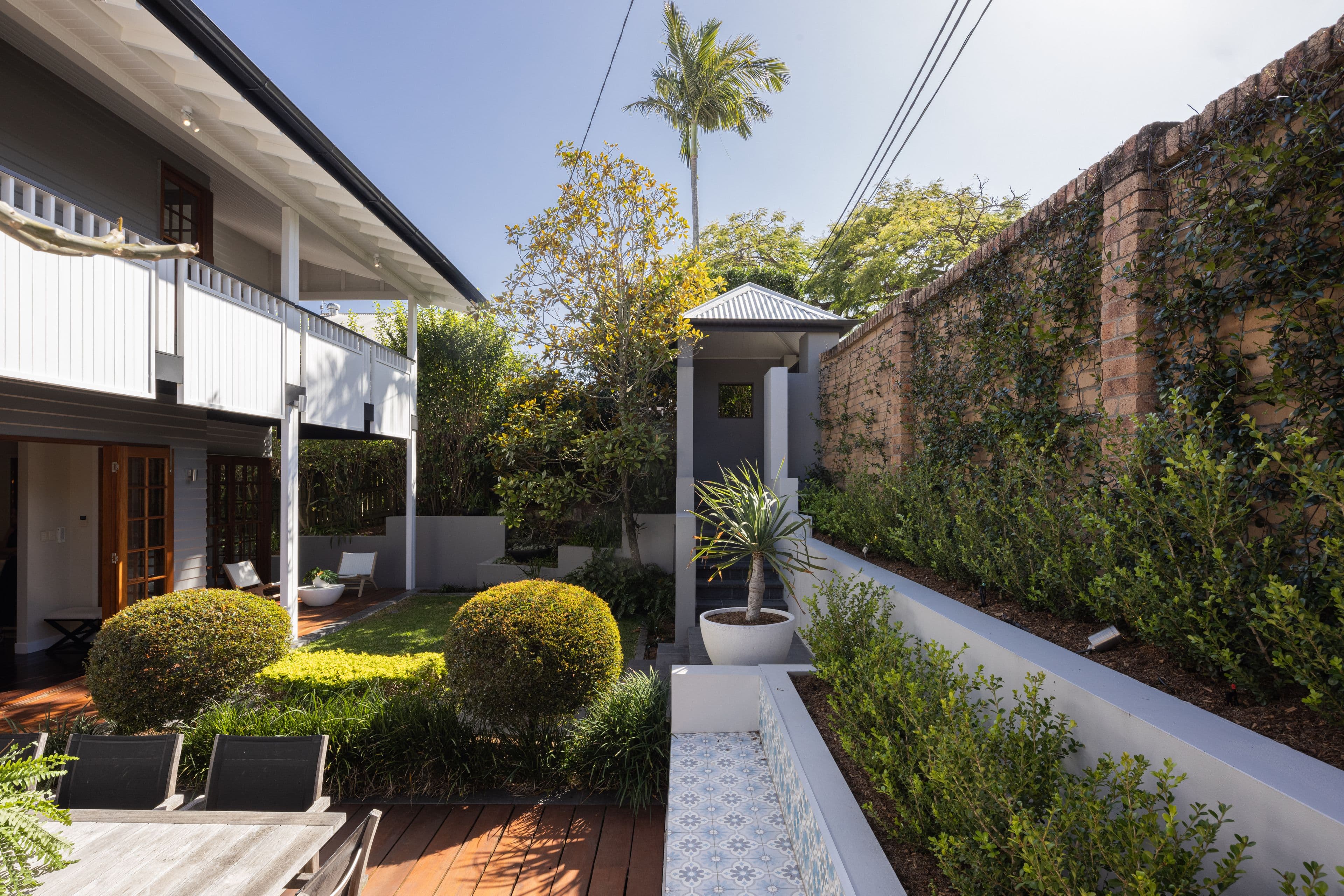 70 Abbott Street, Ascot QLD 4007, Ascot - Thumbnail 2