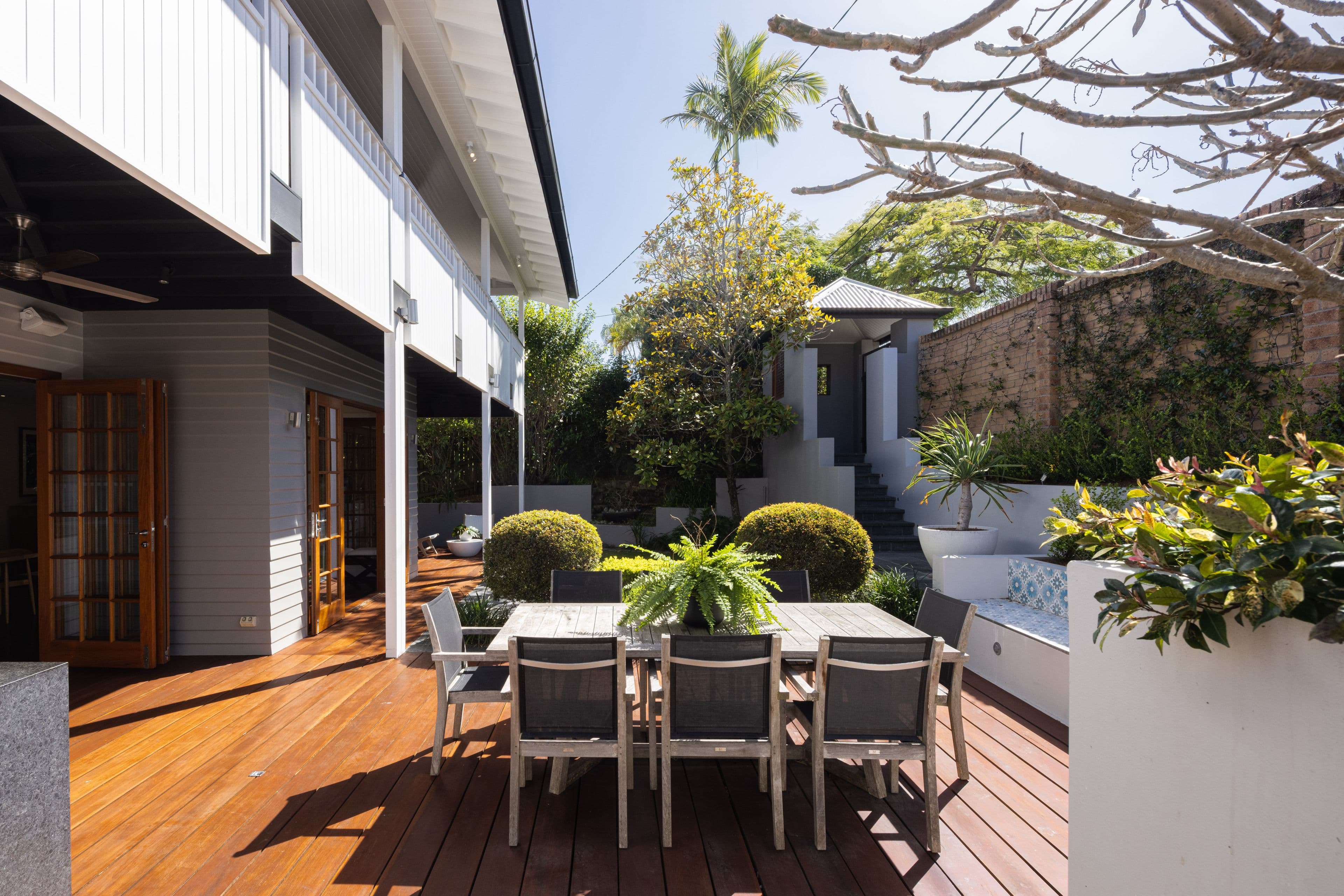 70 Abbott Street, Ascot QLD 4007, Ascot - Thumbnail 3