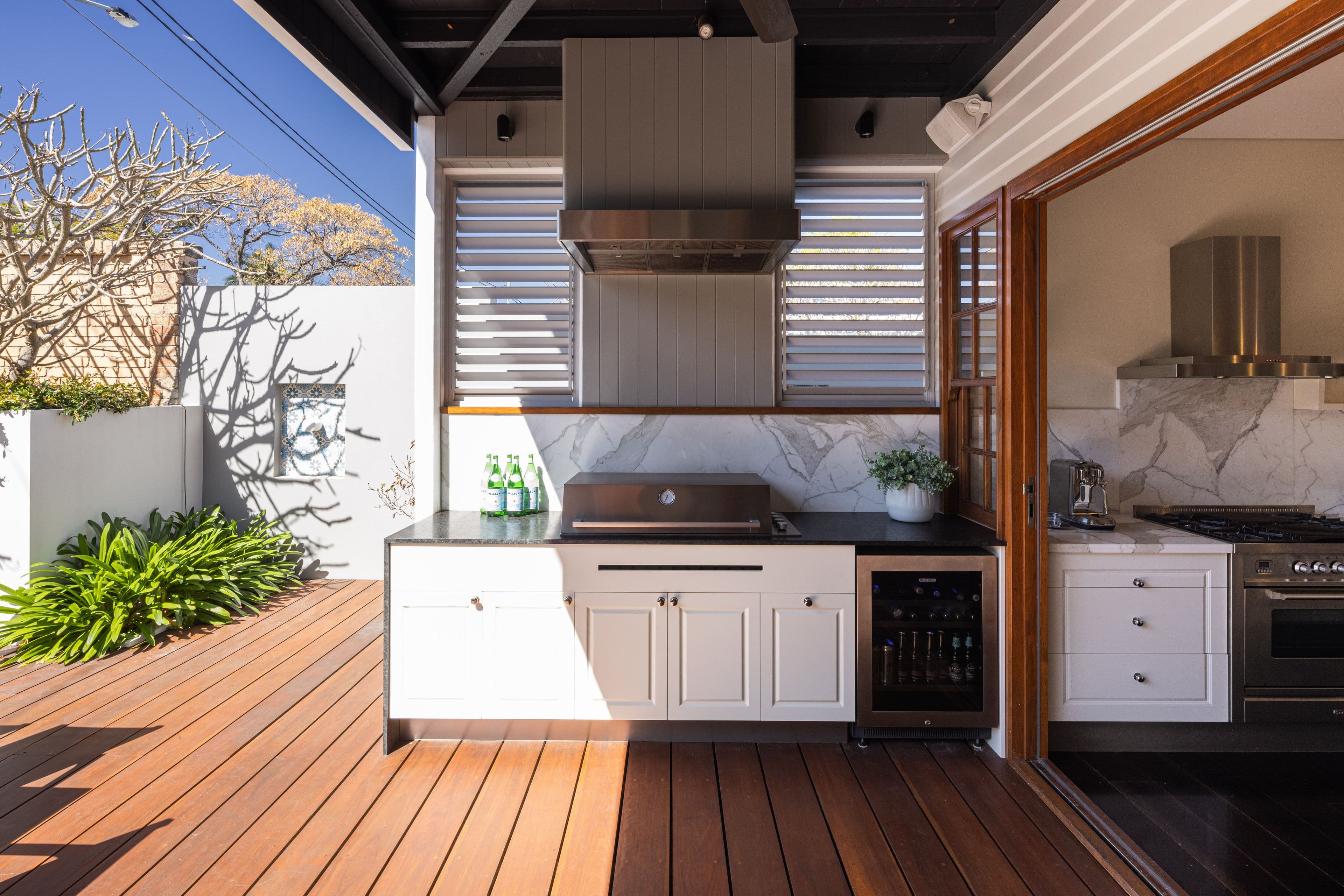 70 Abbott Street, Ascot QLD 4007, Ascot - Thumbnail 4
