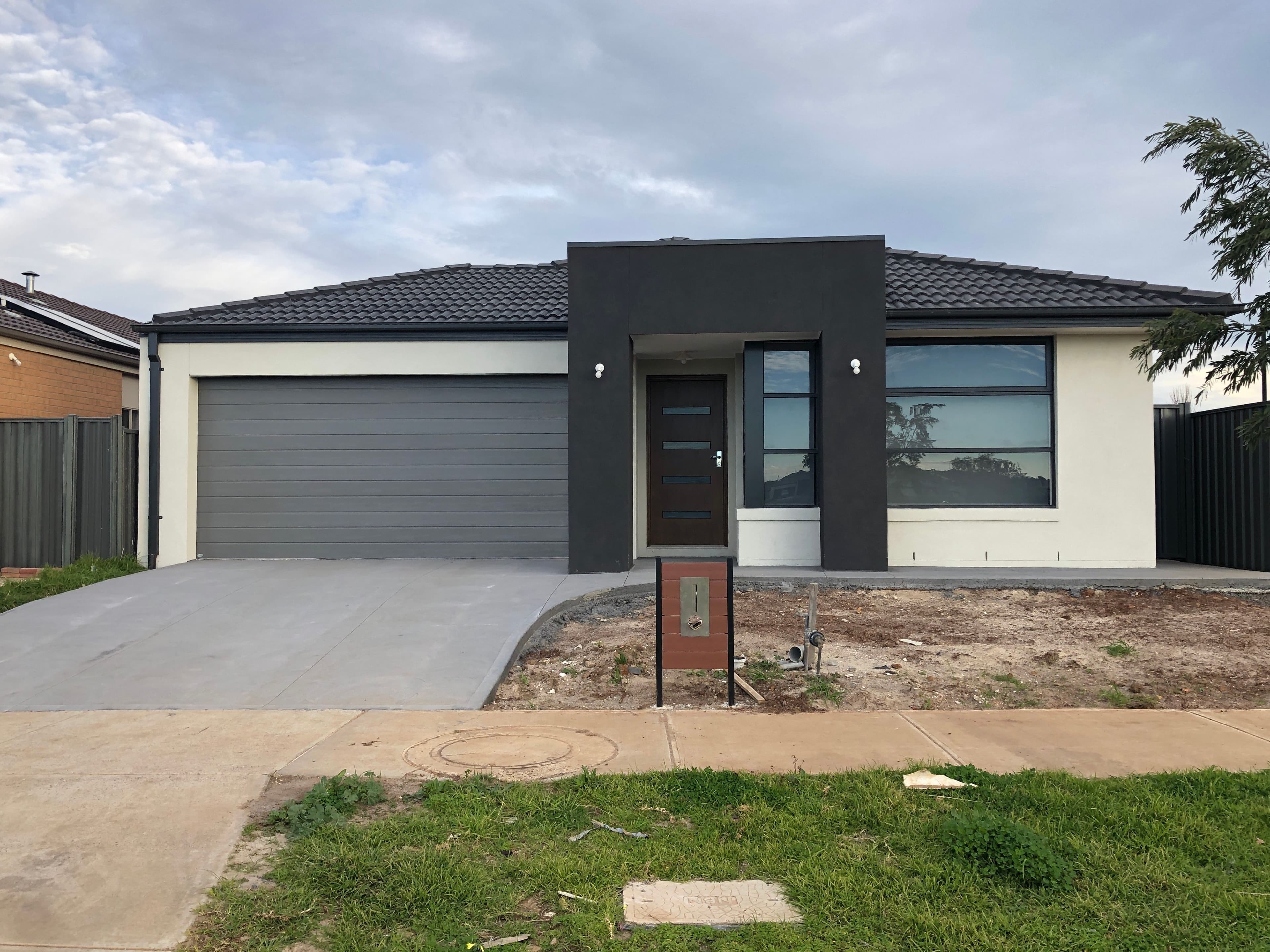 27 Trafalgar Street, Nelson Bay NSW 2315, Nelson Bay - Image 1