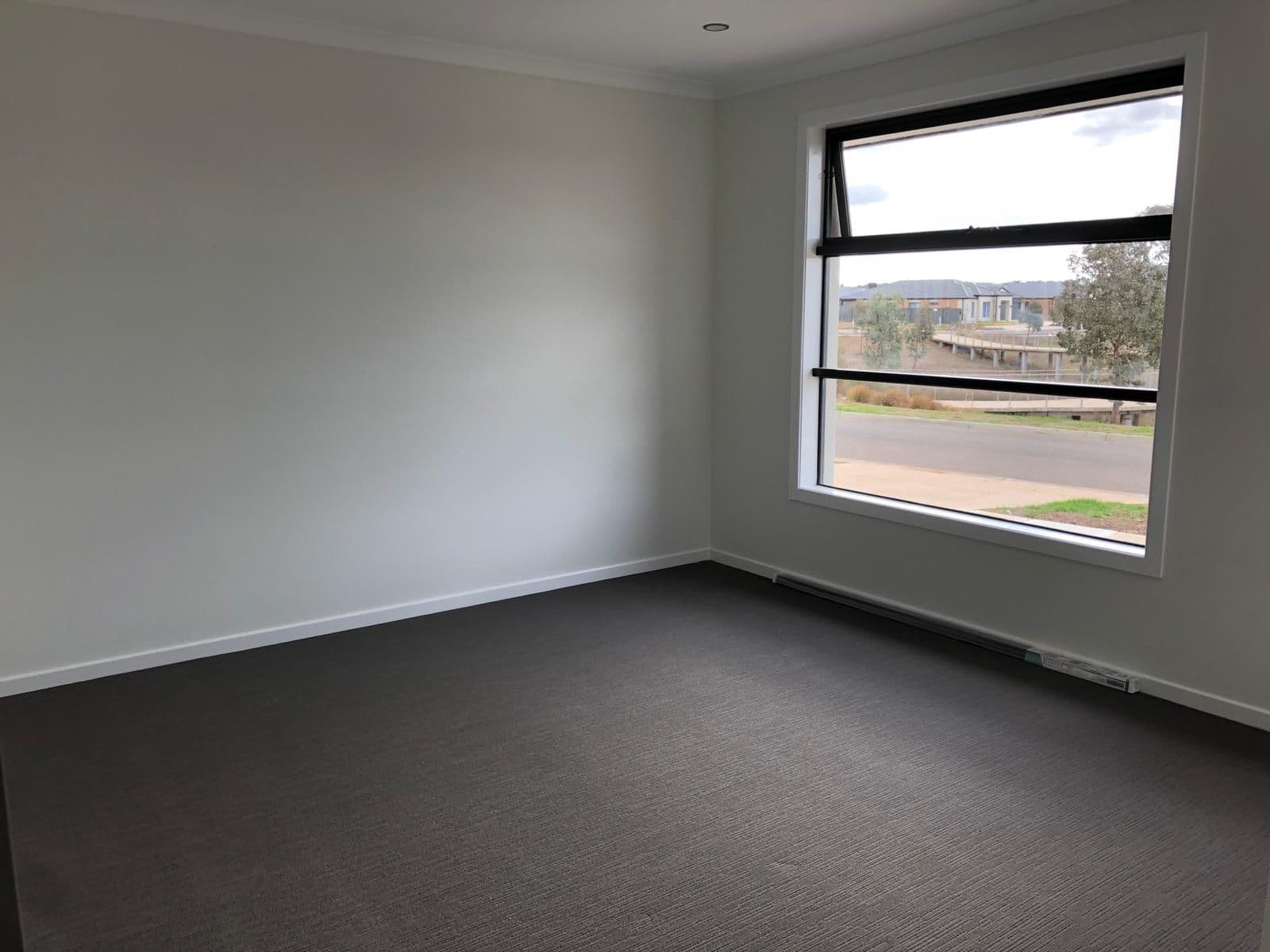 27 Trafalgar Street, Nelson Bay NSW 2315, Nelson Bay - Thumbnail 4