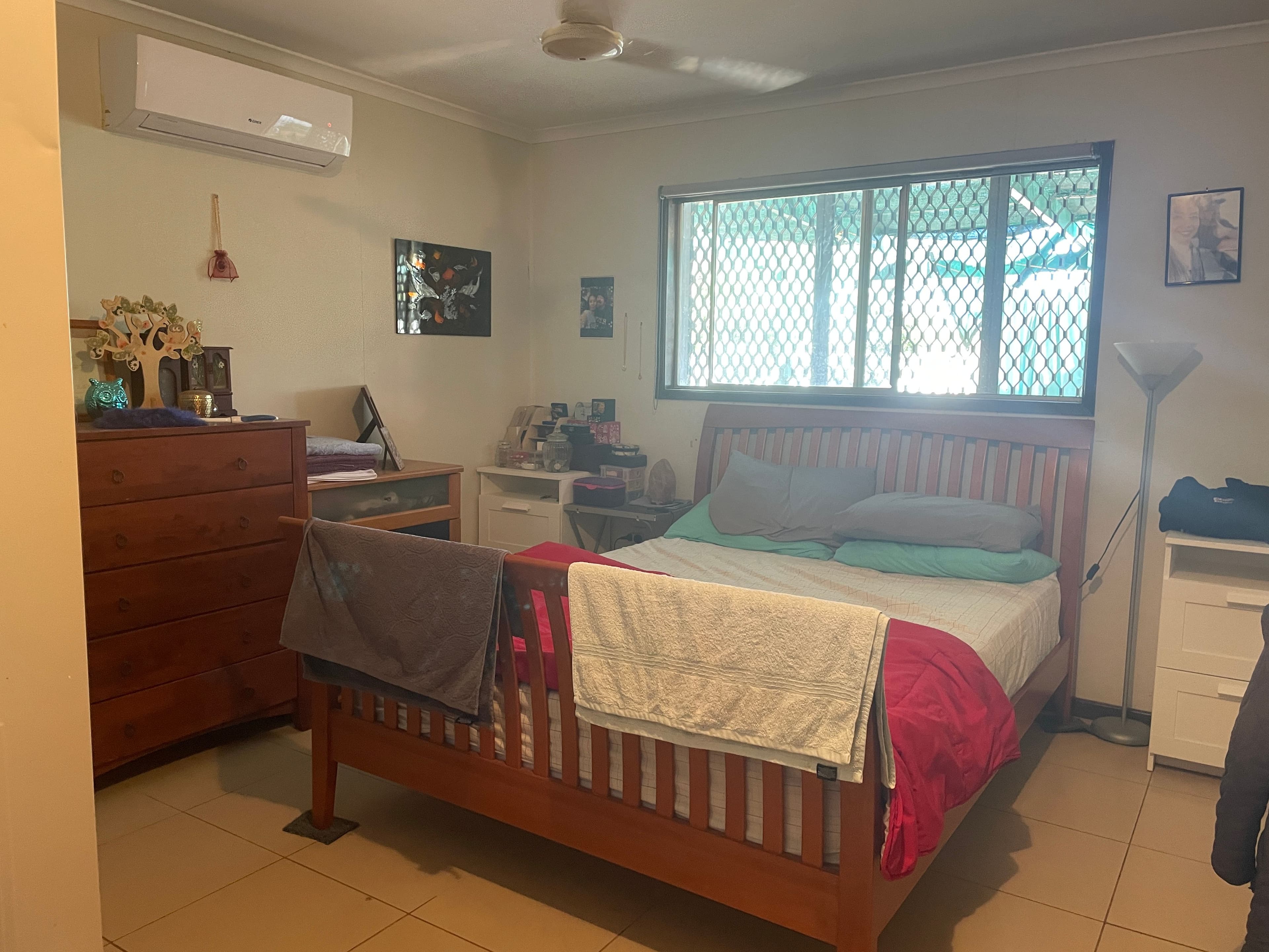4 Fitzhardinge Street, Exmouth WA 6707, Exmouth - Thumbnail 5