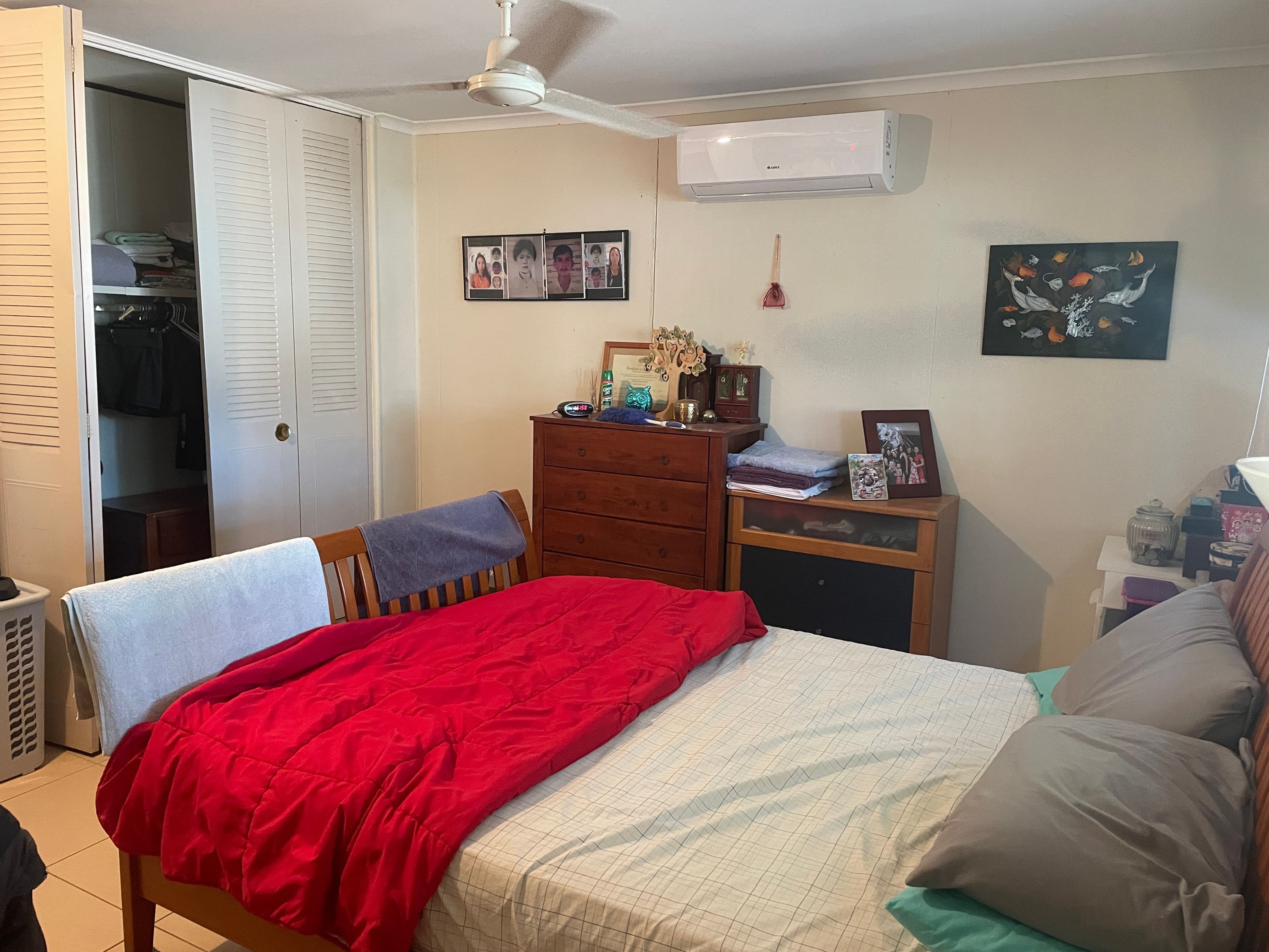 4 Fitzhardinge Street, Exmouth WA 6707, Exmouth - Thumbnail 6