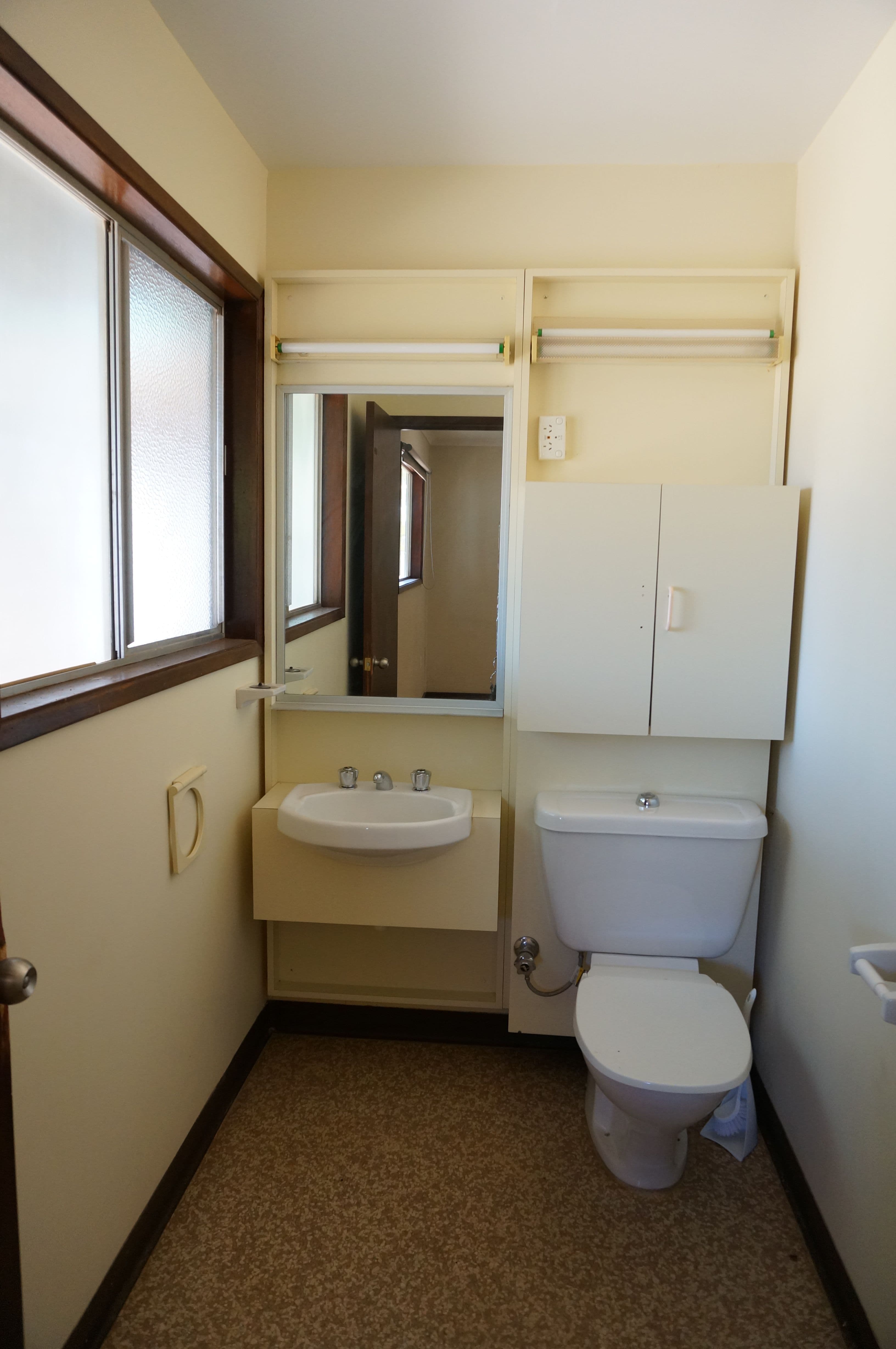 4 Fitzhardinge Street, Exmouth WA 6707, Exmouth - Thumbnail 7