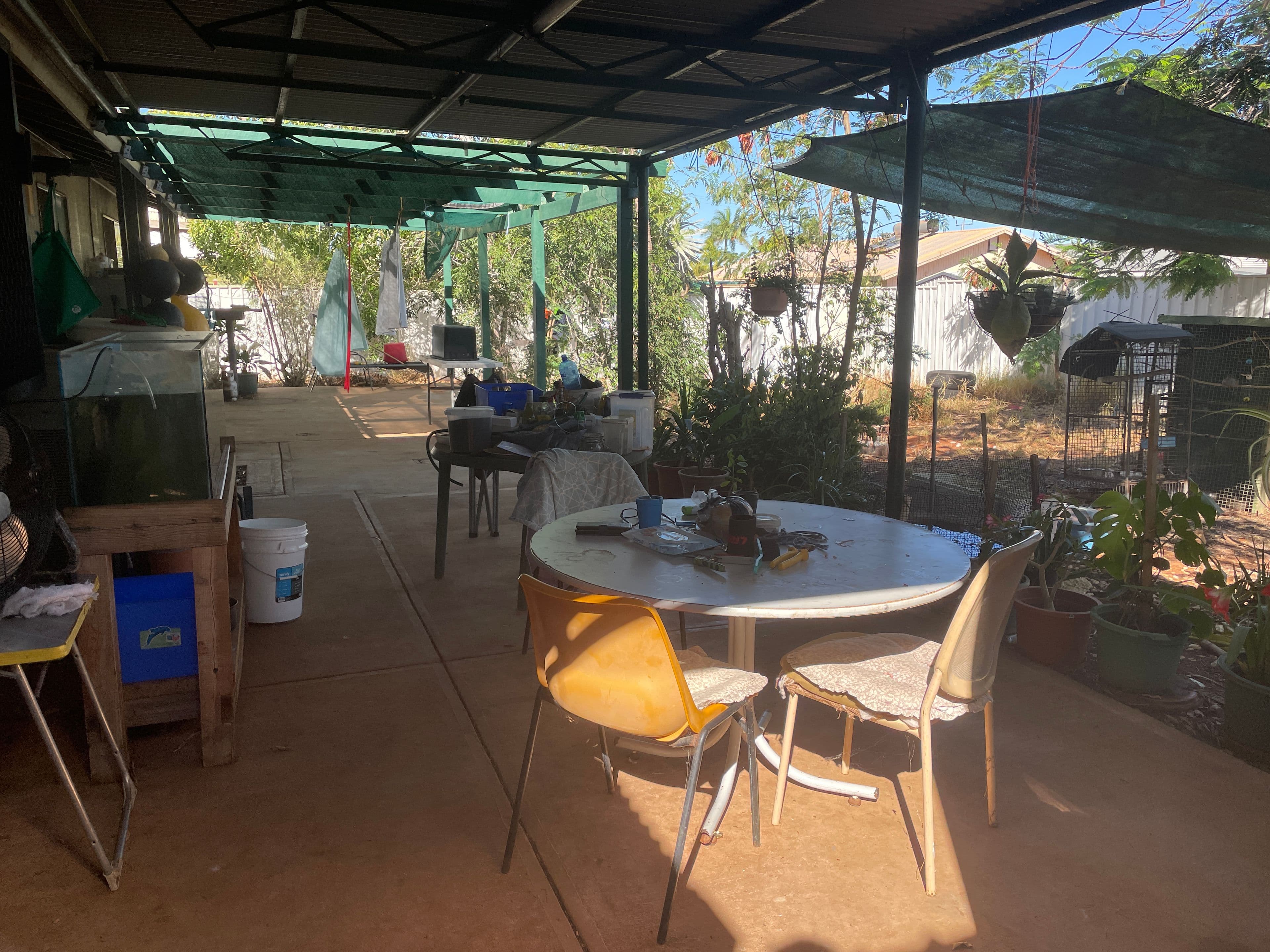 4 Fitzhardinge Street, Exmouth WA 6707, Exmouth - Thumbnail 8