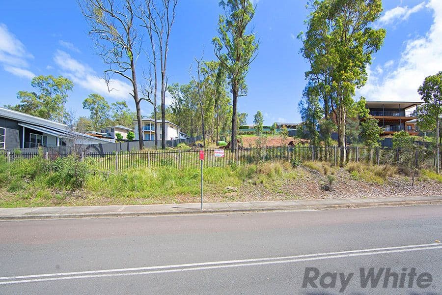 22 Karalee Street, Wadalba NSW 2259, Wadalba - Image 1