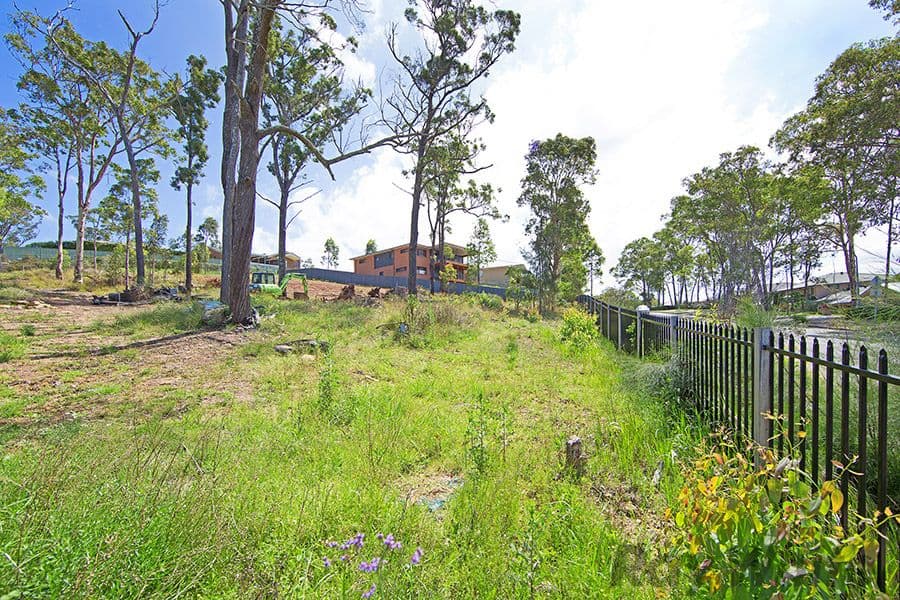 22 Karalee Street, Wadalba NSW 2259, Wadalba - Thumbnail 2