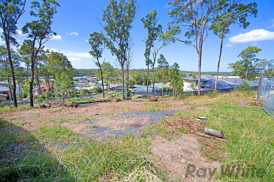 22 Karalee Street, Wadalba NSW 2259, Wadalba - Thumbnail 3
