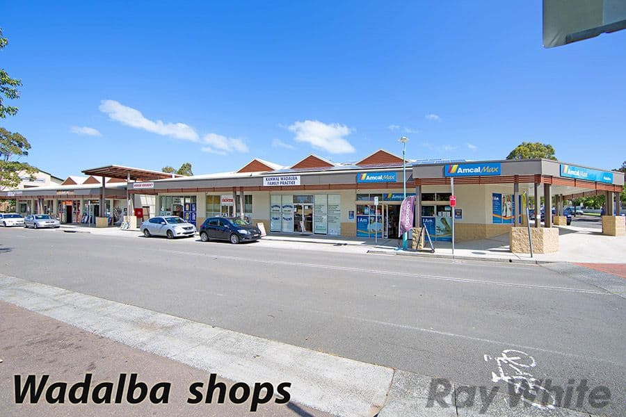 22 Karalee Street, Wadalba NSW 2259, Wadalba - Thumbnail 4