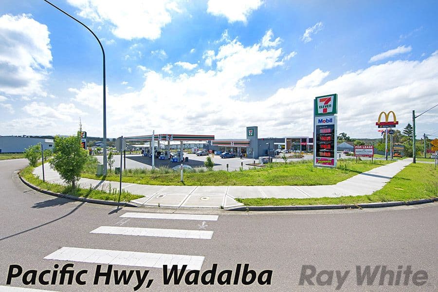 22 Karalee Street, Wadalba NSW 2259, Wadalba - Thumbnail 5