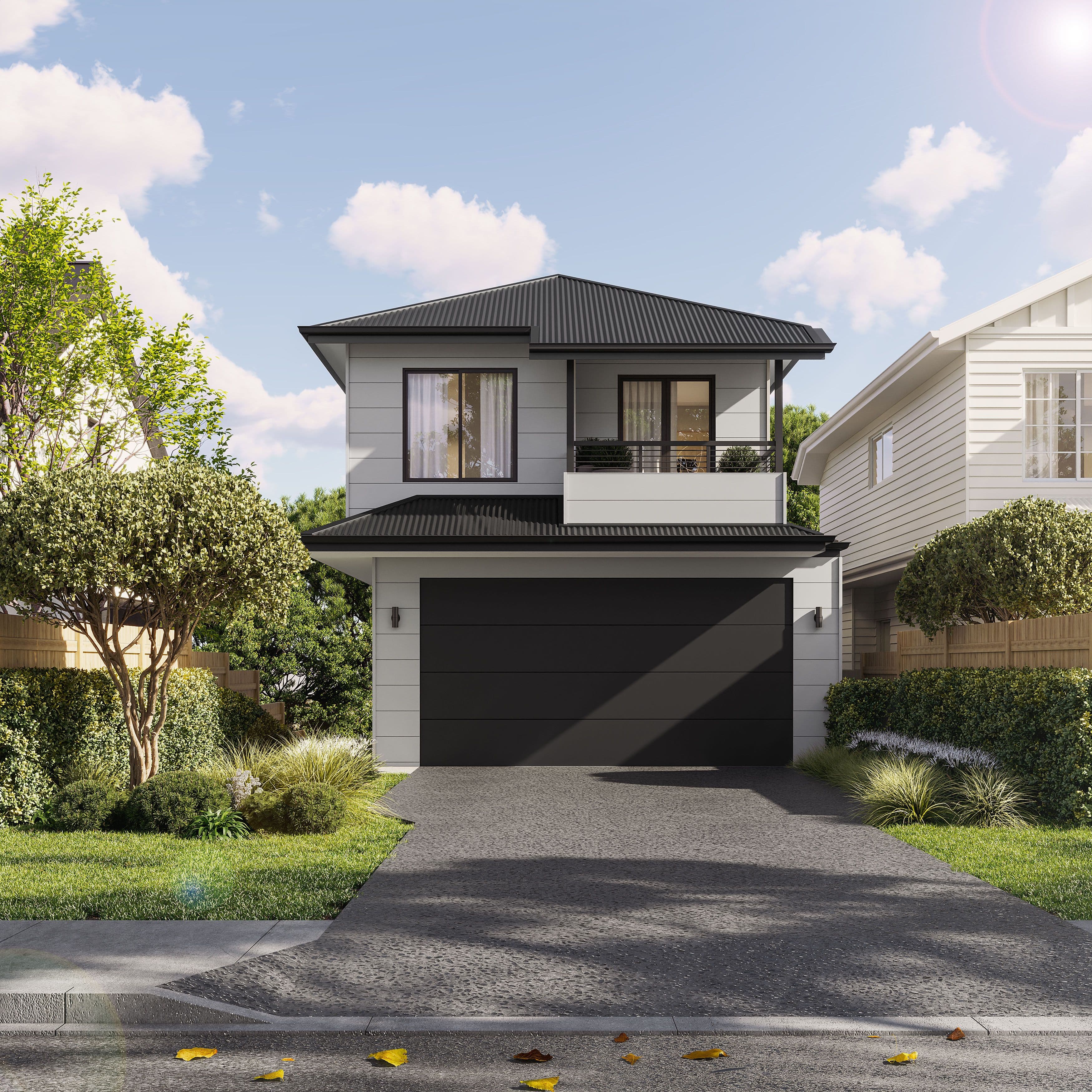 3A Napier Street, CARINA HEIGHTS QLD 4152, Carina Heights - Thumbnail 2